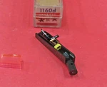 Astatic 1160D 389D Tetrad 5-31D-V5 V-m 36487-D 37634-D 37634-H Needle Cartridge. Fixed Price $23.95.