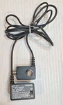 Sony RFU-90UC Adaptor Out Dc 5V Coax Adapter 3CH 4CH Tv Antenna. Fixed Price $10.00.