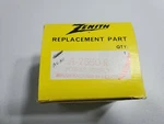 Vintage Zenith A-7550-R Power Supply Nos B2/E5. Fixed Price $49.50.