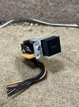 Nakamichi 100 BX-125 Power Switch With Button. Fixed Price $31.25.