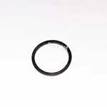 Nad 522 524 C520 C521 C540 C541 C545BEE C565BEE Cd Player Tray Belt Rubber Ring. Fixed Price $10.00.