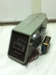 Realistic 1101464 Music/sound Level Meter. Fixed Price $38.56.