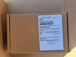 Wifi With Bluetooth Module Service Kit. For Ge Appliance.. Fixed Price $15.00.