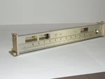 Pioneer SX-680 SX-580 Dial Panel Assembly AAG-158. Fixed Price $28.99.