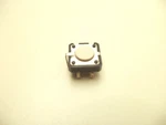 Realistic STA-780 Receiver Parts Switch Function. Fixed Price $11.95.