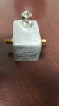 Lorch Microwave VA-423A Variable Attenuator. Fixed Price $20.00.