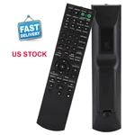 Us Remote Control For Sony RM-PP411 RM-PP412 STR-DB2000 Av Receiver. Fixed Price $12.87.