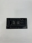 Crown Life 109795 Distribution Panel Circuit Board. Fixed Price $75.00.