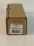Gould Shawmut AJT500 Dual Element Time Delay Electric Fuse. Fixed Price $85.00.