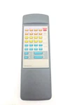 Denon RC-812 Remote Control Unit Oem Receiver Cd Tape Tested Working. Fixed Price $16.98.