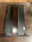 Panasonic KX-A244X TDA15 30 Mounting Bracket Phone System. Fixed Price $79.88.