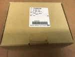 New Matsushita VXA6238 S. Reel Base. Fixed Price $199.99.