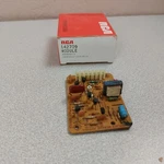Vintage Rca Module #142709 W Original Box MDR001A Remanufactured. Fixed Price $16.99.