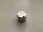 Sansui 9090DB.. Tone Control KNOB..9090 8080DB..FITS All From 5050-9090DB. Fixed Price $23.99.