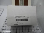 Sony MDS-S37, Head, Over Light, 1-500-396-11 Mini Disc. Fixed Price $85.00.