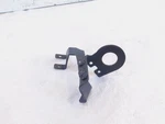 Victory Vision & Cross Country Audio Control Handlebar Switches Mount Bracket. Fixed Price $19.99.