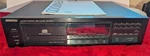 Kenwood DP-M4010 6-DISC Cd Player Changer / No Magazine Powers On As-is!. Fixed Price $37.99.