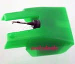 Evg 629-DE, PM2277DE, 200-DEC Needle Stylus For ATS-12S AT12E AT11E Technica *. Fixed Price $49.95.