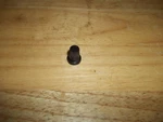 Technics SA-EX140 Av Receiver Bass/treble Or Balance Knob (1). Fixed Price $10.90.