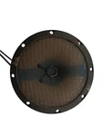 Pair Of Panasonic Thruster Midrange Speaker Inch EAS-14PL165C Ohm Works. Fixed Price $14.99.