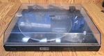 Vintage 1987 Scott PS59C Record Player Auto Return Belt Drive Turntable Tested+. Fixed Price $79.99.