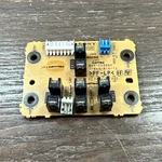 Sony DVP-CX995V Sensor Board Part # 1-863-814-12 (tested/working). Fixed Price $17.44.