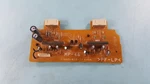 Sony 1-655-415-11 Preamp Board. Fixed Price $19.99.