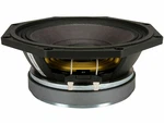 B&c 8PE21 8" Midrange Speaker 400 Watts High-efficiency Pro / Car Woofer 8-OHM. Fixed Price $156.54.