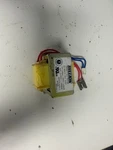 Replacement Bose Power Transformer Acoustic Wave Music System Ii. Fixed Price $24.98.