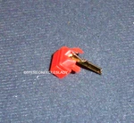 Needle Stylus For Shure RXT5 RXP3 RXT6 4776-DE Japan. Fixed Price $37.95.