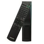 Remote For Sony STR-K700 STR-K880 STR-K900 STR-K1500 Audio Stereo Amplifier. Fixed Price $13.79.