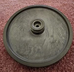 Sony 3-437-154 Flywheel Assembly With Recessed Set Screw. Fixed Price $59.90.