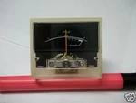 Pioneer SX-580 SX-680 Tuning Meter AAW-089. Fixed Price $13.99.