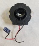 Sony SS-EC555 Speaker 1.75" Tweeter 1-826-587-11. Fixed Price $19.96.