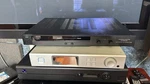 Carver TFM-6 Cb Power Amplifier. Fixed Price $185.00.