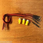 Lamp Led Kit SX-750 /8V-AMBER Wedge Base-meter-receiver-stereo/dial-pioneer Bulb. Fixed Price $19.94.