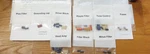Sansui AU-999 Rebuild Restoration Recap Service Kit Repair Capacitor Transistor. Fixed Price $95.00.