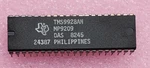 Texas Instruments TMS9928A- TMS9928AN Ic. Video Display Processor. Fixed Price $36.98.