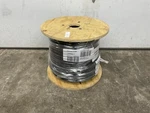 250 ' Carol Portable Cord Cable Wire 16/12 Conductors Awg S00W 09612.99.01. Fixed Price $199.00.