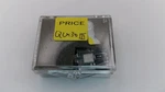 Adc Qlm 30 Mkii Induced Magnet Phono Cartridge. Fixed Price $45.00.