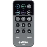 New Genuine Yamaha ZS38940 Remote Control Fits NX-N500 Musiccast Network Speaker. Fixed Price $28.88.