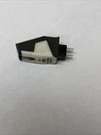 Pioneer PN-295T Original Stylus + Headshell Made Japan Turntable Parts. Fixed Price $59.99.