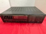 Vintage Zenith Am/fm Audio/video Stereo Receiver CV650 Synthesizer Quartz Tuning. Fixed Price $138.99.