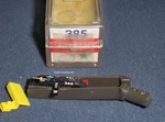 Astatic For 385D Turntable Cartridge Electro-voice 1181D 1242D. Fixed Price $19.95.