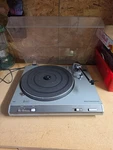 Modular Component Systems Mcs Series 6603 Direct Drive Turntable Parts Powers. Fixed Price $33.77.