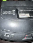 Jasco Vintage Vhs Video Tape Cassette Rewinder 8656, 2 Way Auto. Fixed Price $20.00.