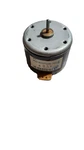 Mabuchi Motor EG-530KD-9F 9VDC 1600/3200 Rpm Cw. Fixed Price $18.95.