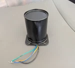 Atwater Kent Audio Interstage Transformer 20 36 37 38 40 42 44 Others Rewound !. Fixed Price $45.50.