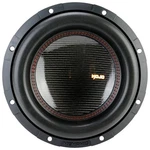 Memphis Audio MJ1212 Mojo 12" 1-OHM / 2-OHM Car Subwoofer 1500W Rms *new*. Fixed Price $699.95.