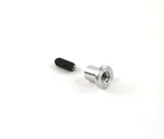 Repair Set For Thorens Motor Td 145 146 147 160 165 166 And All Variants. Fixed Price $51.40.